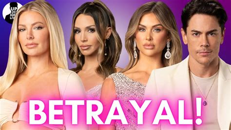 soap2day vanderpump rules|Watch The Ultimate Betrayal .